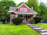 803 Main Street - Photo 49