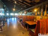 800 State Bar/Restaraunt Street - Photo 3