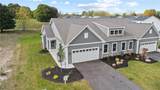 45 Chase Meadow Trail Lot 50 - Photo 1