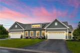 38 Chase Meadow Trail Lot 112 - Photo 1