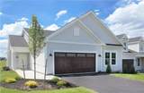 35 Chase Meadow Trail Lot 55 - Photo 1