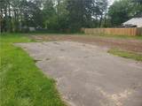 769 Bay Road - Photo 1