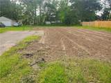 769 Bay Road - Photo 2