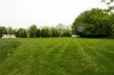  Jefferson Road - Photo 1