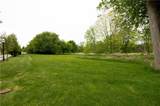  Jefferson Road - Photo 2