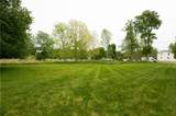  Jefferson Road - Photo 3