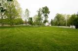  Jefferson Road - Photo 4