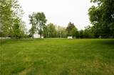  Jefferson Road - Photo 5