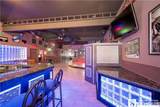 12-14 Water Street - Photo 10
