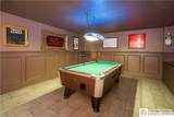12-14 Water Street - Photo 12