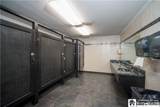 12-14 Water Street - Photo 14