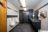 12-14 Water Street - Photo 15