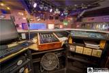12-14 Water Street - Photo 17