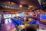 12-14 Water Street - Photo 18