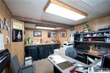 12-14 Water Street - Photo 23