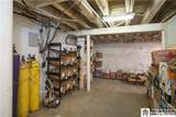 12-14 Water Street - Photo 24