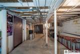 12-14 Water Street - Photo 25