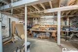 12-14 Water Street - Photo 26