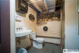 12-14 Water Street - Photo 27