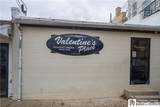 12-14 Water Street - Photo 3