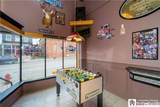 12-14 Water Street - Photo 8