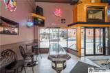 12-14 Water Street - Photo 9