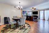 503 Valley Creek Road - Photo 10