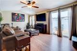 503 Valley Creek Road - Photo 11
