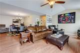 503 Valley Creek Road - Photo 12