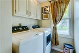 503 Valley Creek Road - Photo 13