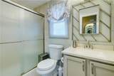 503 Valley Creek Road - Photo 14