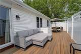 503 Valley Creek Road - Photo 15