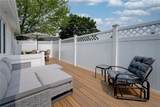 503 Valley Creek Road - Photo 16