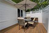503 Valley Creek Road - Photo 17