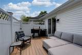 503 Valley Creek Road - Photo 18