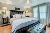 503 Valley Creek Road - Photo 19