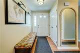 503 Valley Creek Road - Photo 2