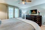 503 Valley Creek Road - Photo 20