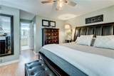 503 Valley Creek Road - Photo 21