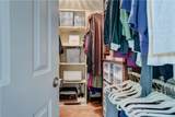 503 Valley Creek Road - Photo 22