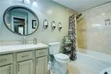 503 Valley Creek Road - Photo 23
