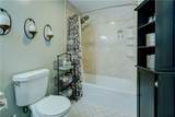 503 Valley Creek Road - Photo 24