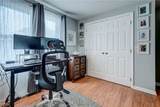 503 Valley Creek Road - Photo 26