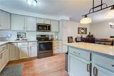 503 Valley Creek Road - Photo 3