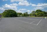503 Valley Creek Road - Photo 38