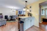 503 Valley Creek Road - Photo 4
