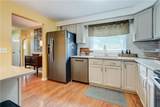 503 Valley Creek Road - Photo 5