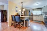 503 Valley Creek Road - Photo 6
