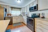 503 Valley Creek Road - Photo 7