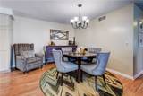 503 Valley Creek Road - Photo 8
